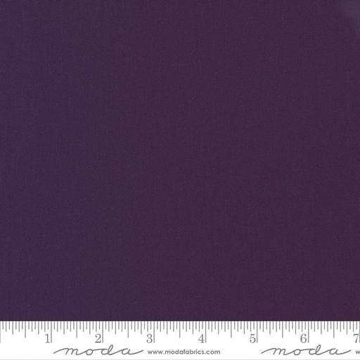 [9900 238] Bella Solids 238 Prune