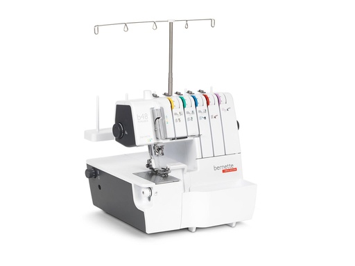 [117456] bernette Funlock b44 - Trade-In