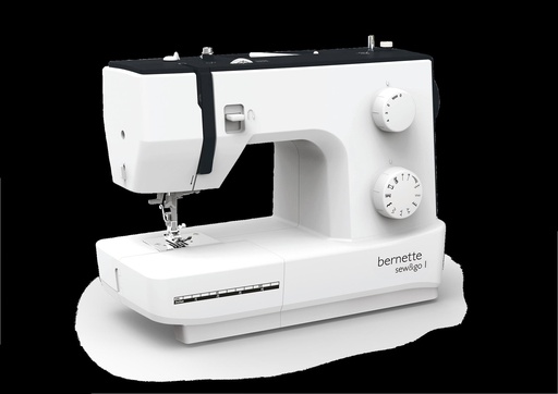 [1500143484] bernette sew&go 1