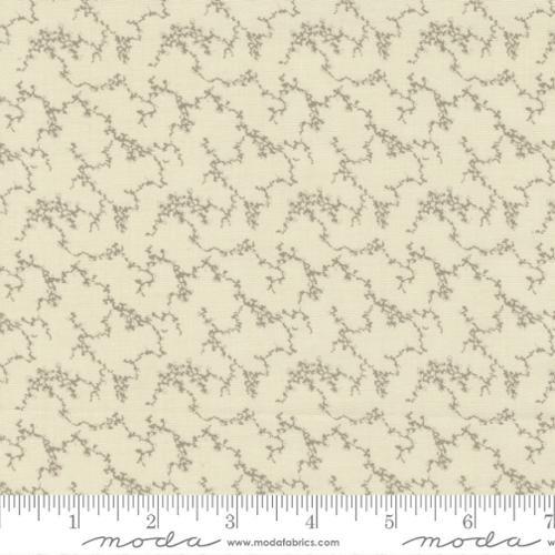 [582877] Bleu de France Pearl 13938 11