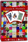[734817203384] Bonnie Hunter's Cards
