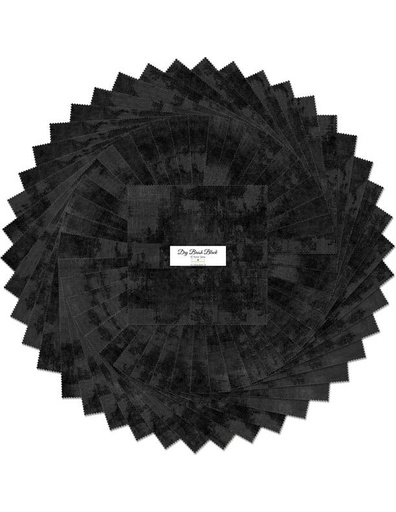 [51292512] 10" Essential Gems 512 92 512