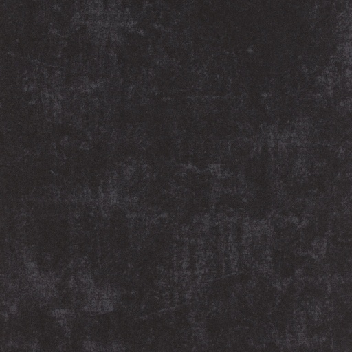 [494814] CANVAS Ebony  9030 99