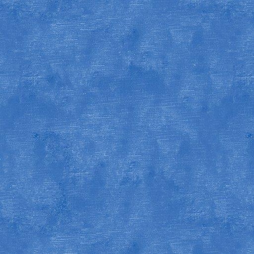 [440346] Chalk Texture 9488 54
