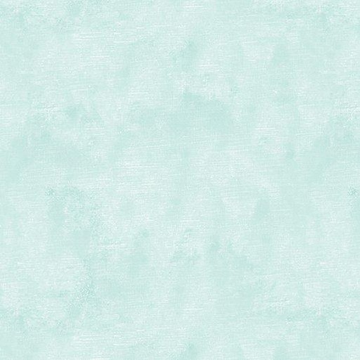 [419451] Chalk Texture Basic 9488 82