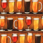 [676548] Cheers 19037 203