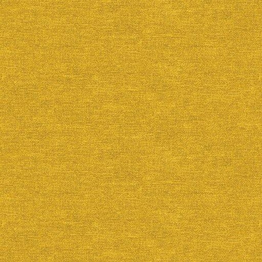[539694] Cotton Shot 9636 34