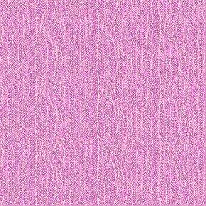 [378318] Crisscross RJ3600 OR12