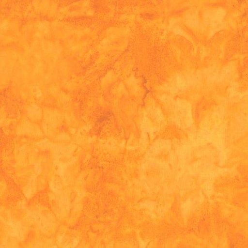 [245972] 1895 26 Curry