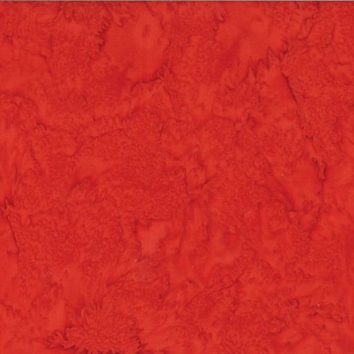 [533401] 1895 403 Cherry
