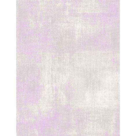 [897498] Dry Brush 89205 196