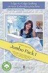 [ASD233] Edge to Edge Pack 1-Jumbo