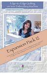 [asd263] Edge to Edge Expansion Pack 13