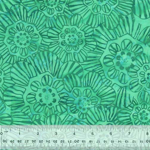 [920775] Etch 895Q 8 Seafoam