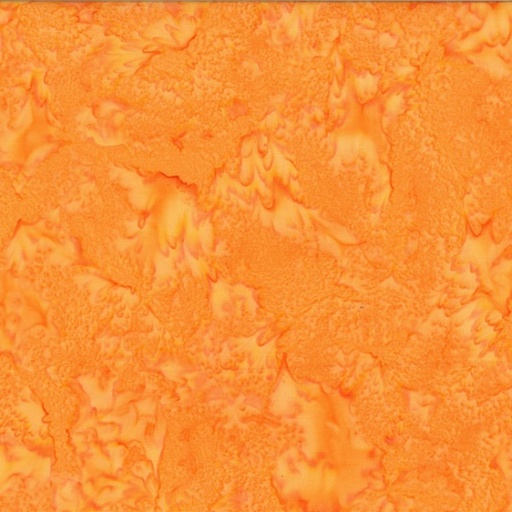 [321229] 1895 689 Cantaloupe