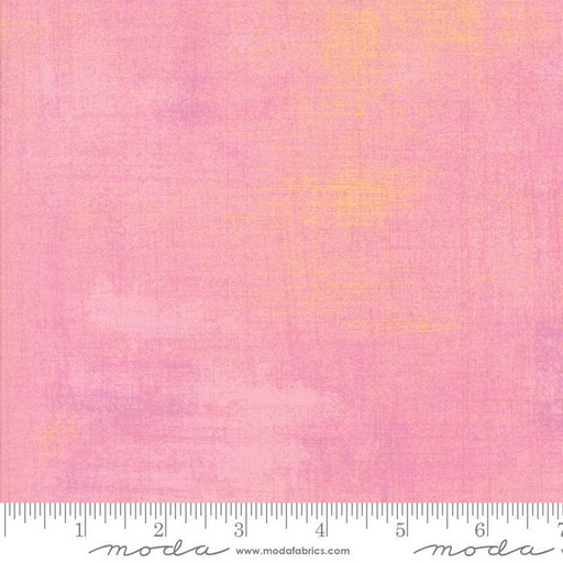 [30150325] Grunge Basics 30150 325 Apple Blossom
