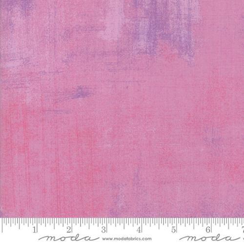 [673943] Grunge Basics 30150 473 Antique Rose