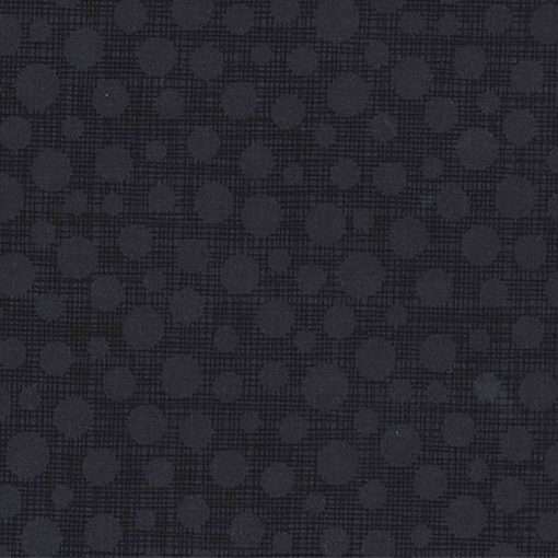 [1495647045] Hash Dot  CX6699 Charcoal