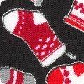 [285672] Holiday Charms 21621 181
