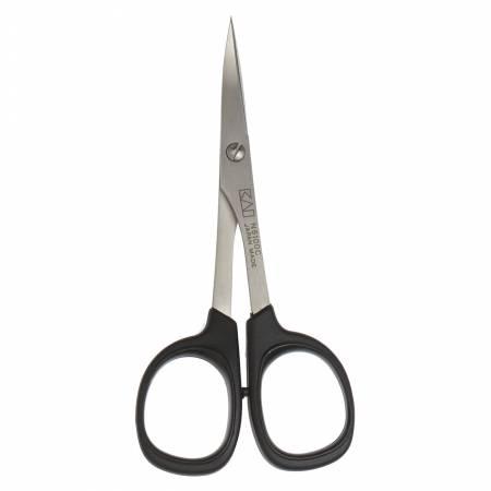 [N5100C] KAI N5100c 4 inch curved Scissor