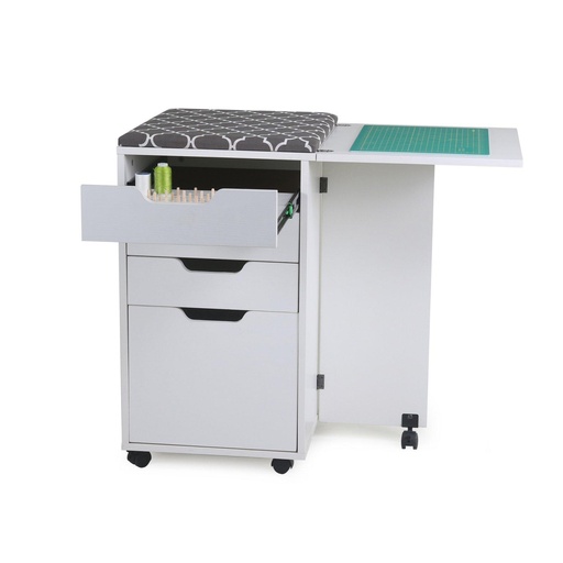[880692] Kangaroo - Kiwi - White Ash