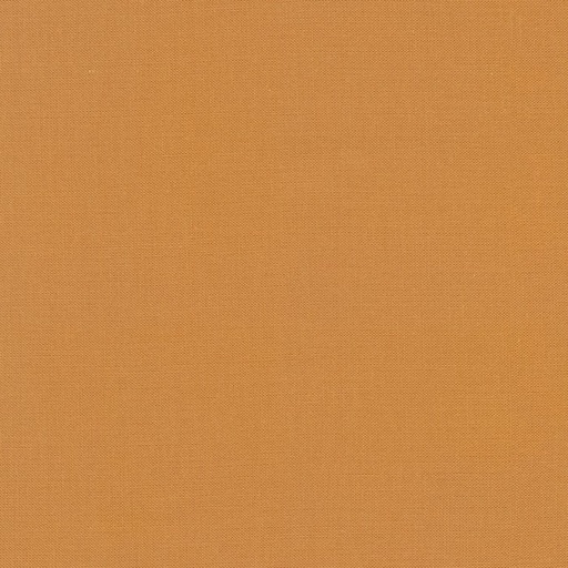 [1544650625] Kona Caramel 1698