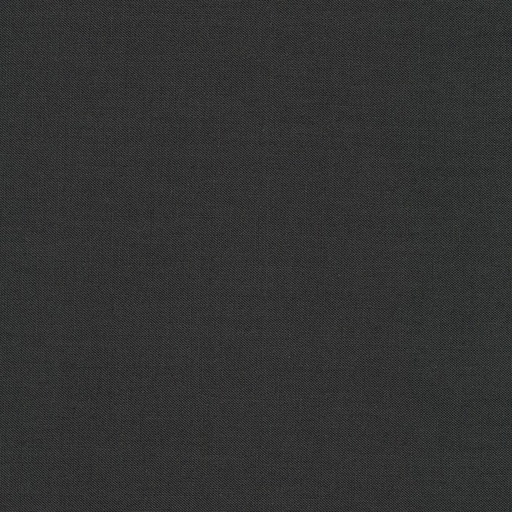 [1534360347] Kona Charcoal 1071