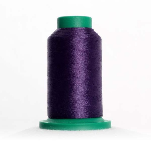 [2922-2953] 2953 Concord Fog Isacord Thread
