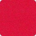 [907523] Kona Sheen Radiant Red 2001