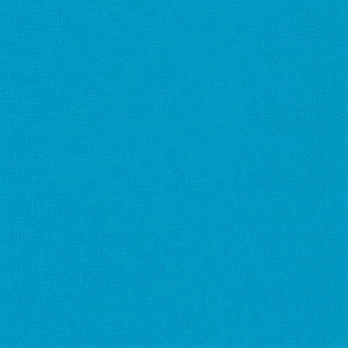 [1530821523] Kona Turquoise 1376