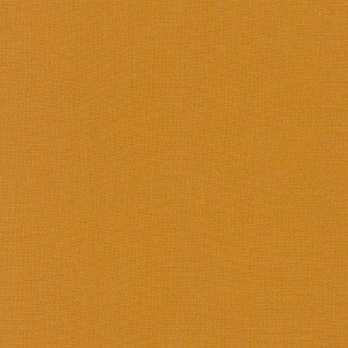 [1547047432] Kona Yarrow 1478