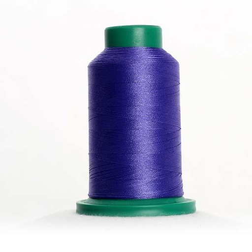 [2922-3210] 3210 Blueberry Isacord Thread