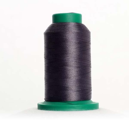 [2922-3265] 3265 Slate Gray Isacord Thread
