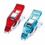 [3188CV] Mini W0nder Clips 20 pcs