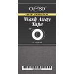 [EMBTAPEWA] OESD EMBWashAwayTape 3/4x8yds