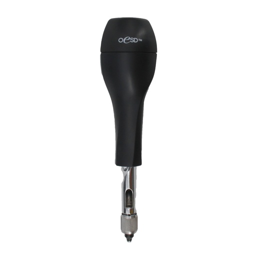 [OESD828P] OESD Perfect Hole Punch Tool