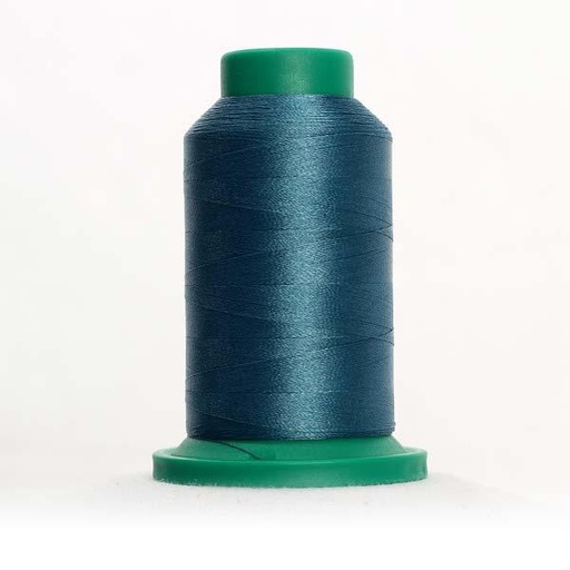[2922-4643] 4643 Amazon Isacord Thread
