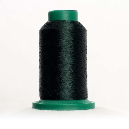 [2922-5565] 5565 Enchanting Forest Isacord Thread