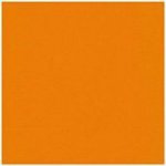 [758845] Quilter's Basics ST4510 204 Orange