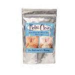 [RC002] Retro Clean Soak 4oz-unscented