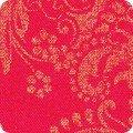 [990925] Season of Sparkle 21821 94