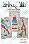 [RCQ586] Seasonal Skinnies Birthday Blitz