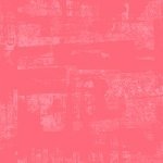 [778272] Spectrum 52782 32 Summer Pink