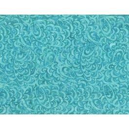 [384483] Teal-ing Good 22272 404